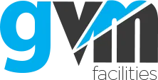 GVM Facilities